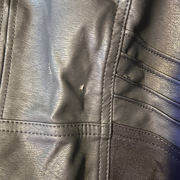 BOGO ๐ฏ๐๐๐๐พ๐น ๐ต๐๐ถ๐ธ๐ ๐น๐ถ๐๐ ๐ฟ๐๐ถ๐๐ฝ๐๐ ๐๐๐๐ ๐ฅ๐ถ๐ธ๐๐๐ - Picture 8 of 9